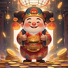 无限
